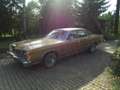 Ford Crown LTD 7,0 V8 Brougham Altın - thumbnail 5