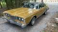 Ford Crown LTD 7,0 V8 Brougham Oro - thumbnail 1