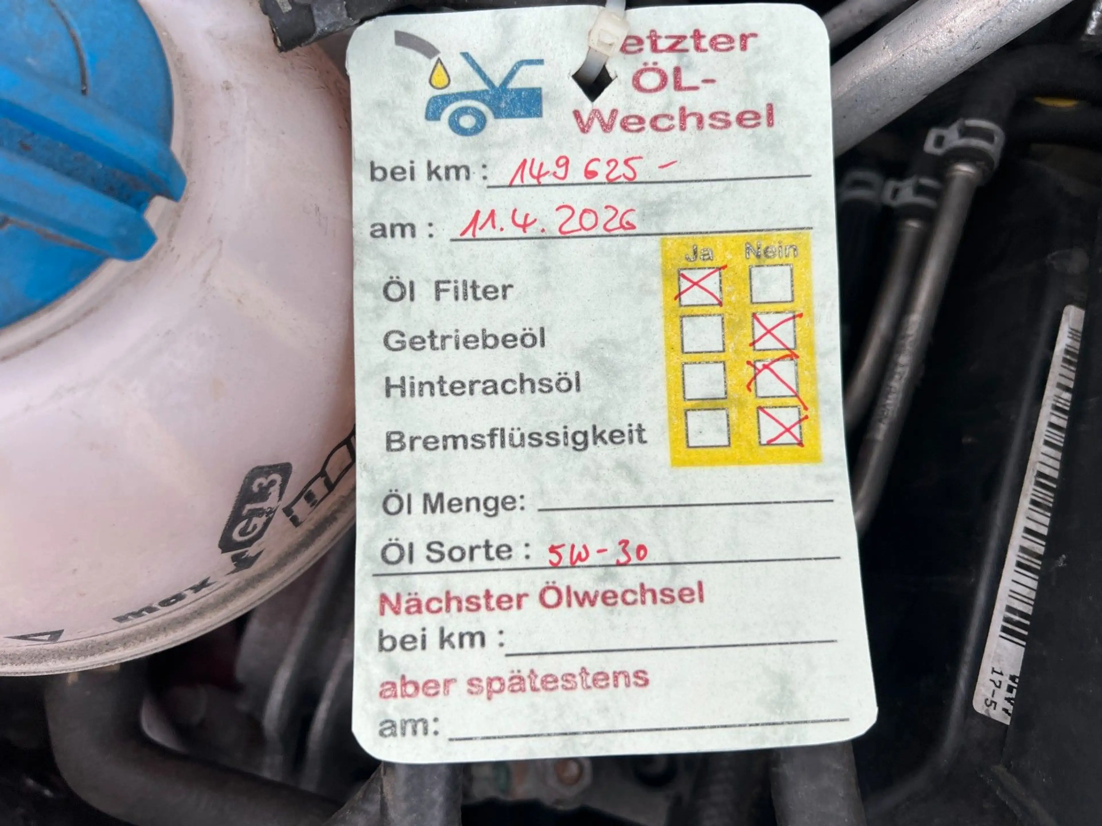 Skoda Fabia *1,4 TDI*limo*Active*EURO 6* — photo 26