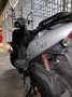 Kymco Agility 50 Zilver - thumbnail 3