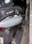 Kymco Agility 50 Zilver - thumbnail 9