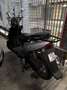 Kymco Agility 50 Zilver - thumbnail 2