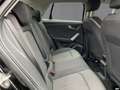 Audi Q2 30 TFSI LED+RFK+GRA+16"LM+SHZ Noir - thumbnail 13