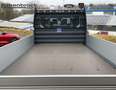 Ford Transit DoKa-Pritsche Trend 350 L5 EcoBlue Blanc - thumbnail 23
