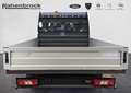 Ford Transit DoKa-Pritsche Trend 350 L5 EcoBlue Blanc - thumbnail 10