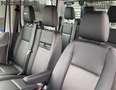 Ford Transit DoKa-Pritsche Trend 350 L5 EcoBlue Blanc - thumbnail 15