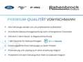 Ford Transit DoKa-Pritsche Trend 350 L5 EcoBlue Blanc - thumbnail 13