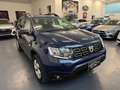 Dacia Duster Gancio traino Duster 1.5 blue dci Comfort 4x2 s Blu/Azzurro - thumbnail 1