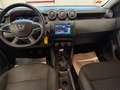 Dacia Duster Gancio traino Duster 1.5 blue dci Comfort 4x2 s Blu/Azzurro - thumbnail 10