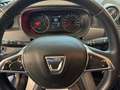 Dacia Duster Gancio traino Duster 1.5 blue dci Comfort 4x2 s Blu/Azzurro - thumbnail 13
