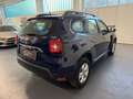 Dacia Duster Gancio traino Duster 1.5 blue dci Comfort 4x2 s Blu/Azzurro - thumbnail 7