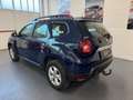 Dacia Duster Gancio traino Duster 1.5 blue dci Comfort 4x2 s Blu/Azzurro - thumbnail 5