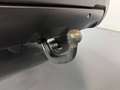 Dacia Duster Gancio traino Duster 1.5 blue dci Comfort 4x2 s Blu/Azzurro - thumbnail 15