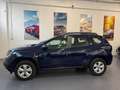 Dacia Duster Gancio traino Duster 1.5 blue dci Comfort 4x2 s Blu/Azzurro - thumbnail 4