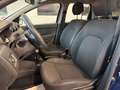 Dacia Duster Gancio traino Duster 1.5 blue dci Comfort 4x2 s Blu/Azzurro - thumbnail 9
