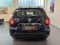 Dacia Duster Gancio traino Duster 1.5 blue dci Comfort 4x2 s Blu/Azzurro - thumbnail 6