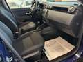 Dacia Duster Gancio traino Duster 1.5 blue dci Comfort 4x2 s Blu/Azzurro - thumbnail 11