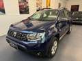 Dacia Duster Gancio traino Duster 1.5 blue dci Comfort 4x2 s Blu/Azzurro - thumbnail 3