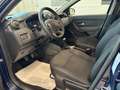 Dacia Duster Gancio traino Duster 1.5 blue dci Comfort 4x2 s Blu/Azzurro - thumbnail 8