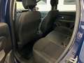 Dacia Duster Gancio traino Duster 1.5 blue dci Comfort 4x2 s Blu/Azzurro - thumbnail 12