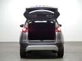 Opel Crossland 1.2 81KW EDITION S Gris - thumbnail 7