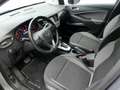 Opel Crossland 1.2 81KW EDITION S Gris - thumbnail 14