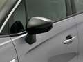 Opel Crossland 1.2 81KW EDITION S Gris - thumbnail 13