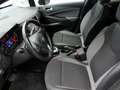 Opel Crossland 1.2 81KW EDITION S Gris - thumbnail 15