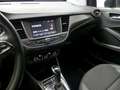 Opel Crossland 1.2 81KW EDITION S Gris - thumbnail 21