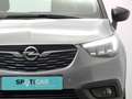 Opel Crossland 1.2 81KW EDITION S Gris - thumbnail 10