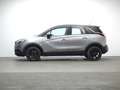 Opel Crossland 1.2 81KW EDITION S Gris - thumbnail 5