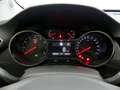 Opel Crossland 1.2 81KW EDITION S Gris - thumbnail 20