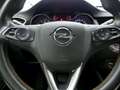 Opel Crossland 1.2 81KW EDITION S Gris - thumbnail 17
