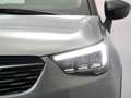 Opel Crossland 1.2 81KW EDITION S Gris - thumbnail 11
