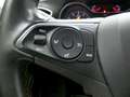 Opel Crossland 1.2 81KW EDITION S Gris - thumbnail 18