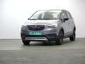 Opel Crossland 1.2 81KW EDITION S Gris - thumbnail 22