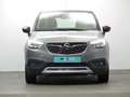 Opel Crossland 1.2 81KW EDITION S Gris - thumbnail 2