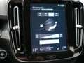 Volvo XC40 T4 Recharge R-Design Plug in Hybrid | PHEV | Camer Rood - thumbnail 22