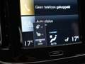 Volvo XC40 T4 Recharge R-Design Plug in Hybrid | PHEV | Camer Rood - thumbnail 20