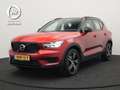 Volvo XC40 T4 Recharge R-Design Plug in Hybrid | PHEV | Camer Rood - thumbnail 1