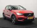 Volvo XC40 T4 Recharge R-Design Plug in Hybrid | PHEV | Camer Rood - thumbnail 14