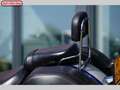 Suzuki VL 800 VOLUSIA Blauw - thumbnail 10