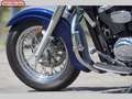 Suzuki VL 800 VOLUSIA Blauw - thumbnail 14