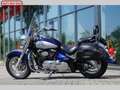 Suzuki VL 800 VOLUSIA Blauw - thumbnail 9