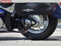 Suzuki VL 800 VOLUSIA Blauw - thumbnail 11