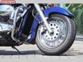 Suzuki VL 800 VOLUSIA Blauw - thumbnail 5