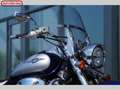 Suzuki VL 800 VOLUSIA Blauw - thumbnail 4