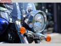 Suzuki VL 800 VOLUSIA Blauw - thumbnail 16