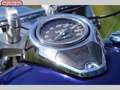 Suzuki VL 800 VOLUSIA Blauw - thumbnail 2