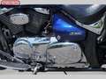 Suzuki VL 800 VOLUSIA Blauw - thumbnail 12